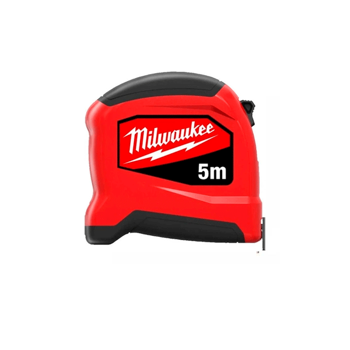 Milwaukee (4932498783)
